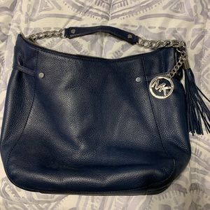 Michael Kors Shoulder Bag